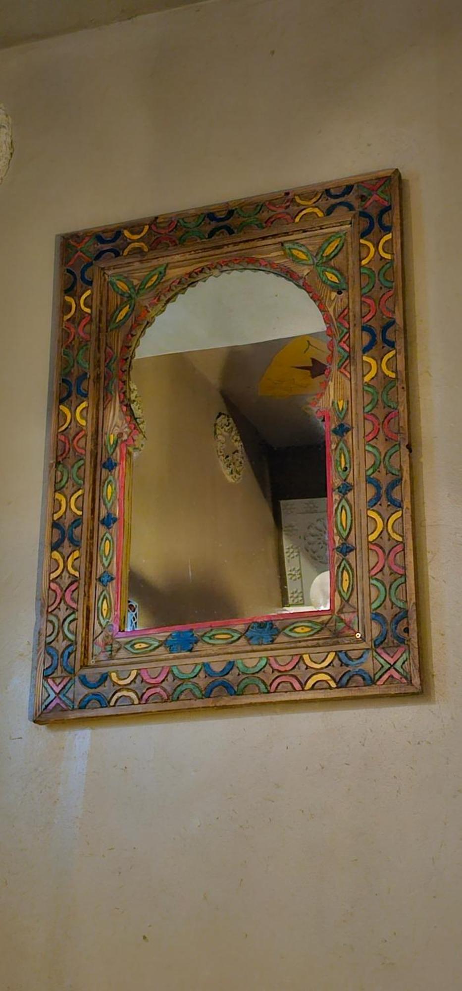 Traditional Riad Merzouga Dunes Bagian luar foto